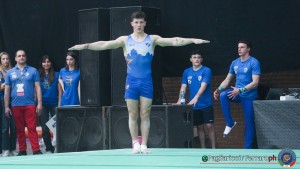 serie a1 kovtun illia lpg05354 ph pagliaricci ferraro